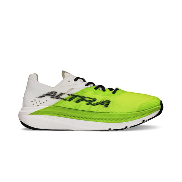 Altra Vanish Carbon 2 Women