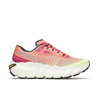 Merrell MTL Adapt Matryx Men - blossom mantis