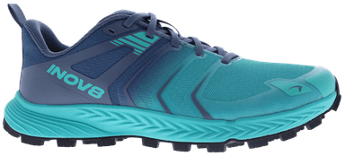 inov-8 Trailtalon speed Women - teal blue