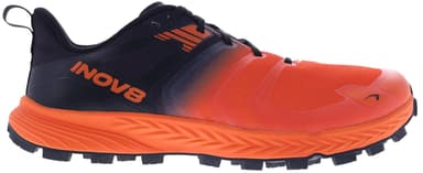 inov-8 TrailTalon Speed Men - orange black