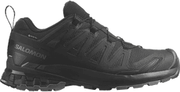 black phantom pewter