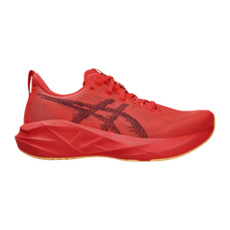 flash red edo purple