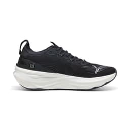 puma black-speed blue