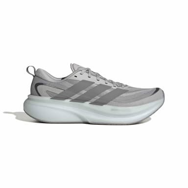 Adidas Supernova Glide Men - gretwo grethr grey
