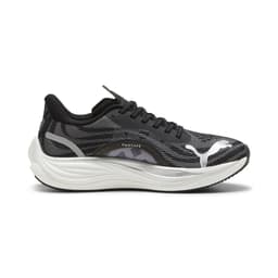 puma black-puma white-puma silver