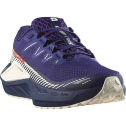 astral aura maritime blue vanilla ice