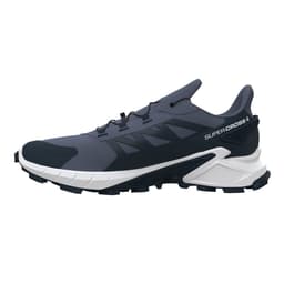 grisaille white carbon