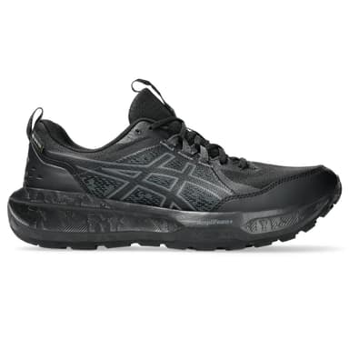 Asics Gel-Sonoma 8 GTX Women - black carrier grey