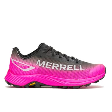Merrell MTL Long Sky 2 Matrix Women - black multi