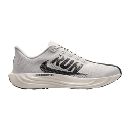 platinum tint college grey anthracite black