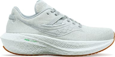 Saucony Triumph RFG Women - mist