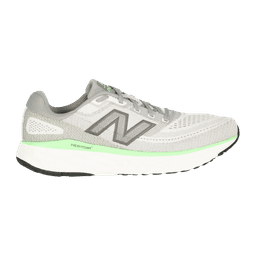 grey matter slate grey