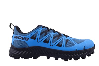 inov-8 Mudtalon V2 Men - blue black
