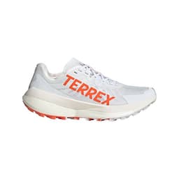 ftwwht impora dshgry