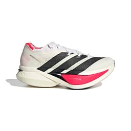 ftwwht cblack lucred