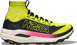 nhk neon hoka citrus black