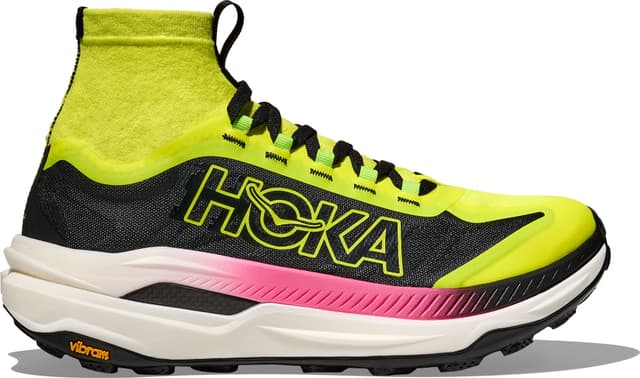 Hoka Tecton X 3 Women