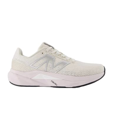 New Balance Propelv5 Women - linen