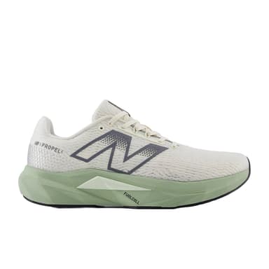 New Balance Propelv5 Men - permafrost