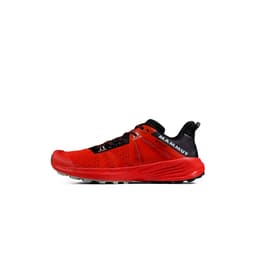 mammut red-black