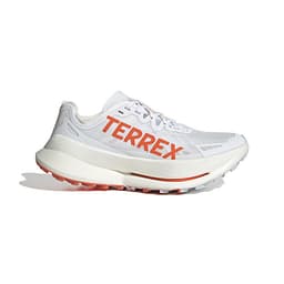 ftwwht impora dshgry