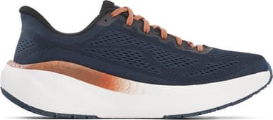 Icebug Aura W RB9X Women - deep blue copper