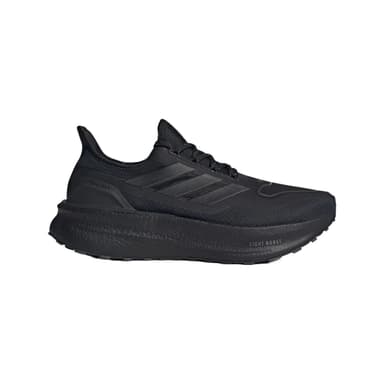 Adidas Ultraboost 5 GTX Men - cblack cblack carbon