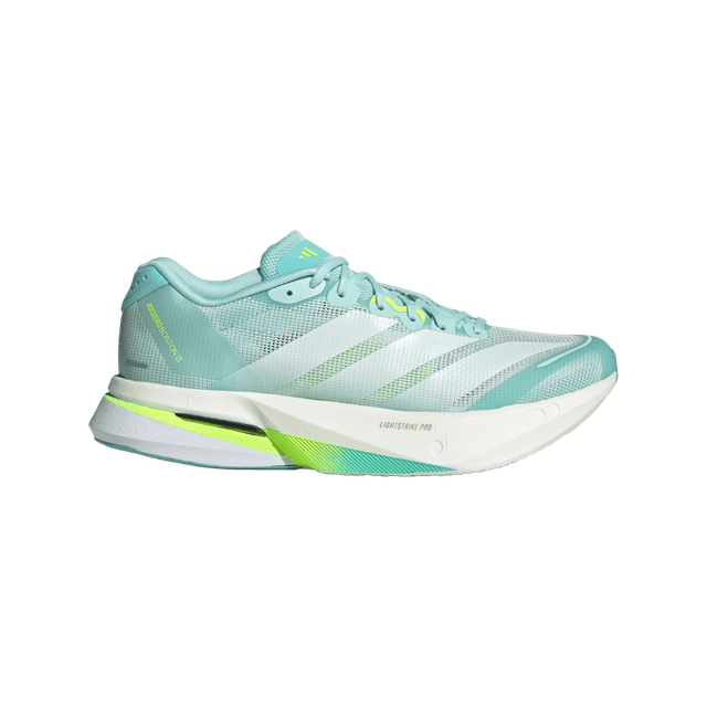 Adidas Adizero Boston 13 Women