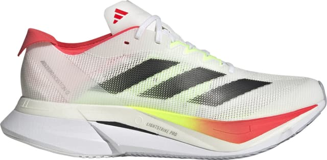 Adidas Adizero Boston 12 Women