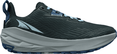 Altra W EXPERIENCE WILD Women - black