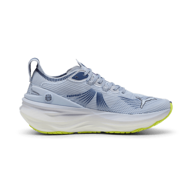 Puma Foreverrun Nitro 2 Wn Cool Weather Women - cool weather-yellow alert