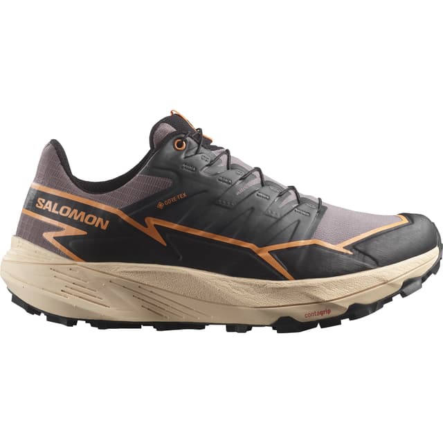 Salomon Thundercross GTX Women