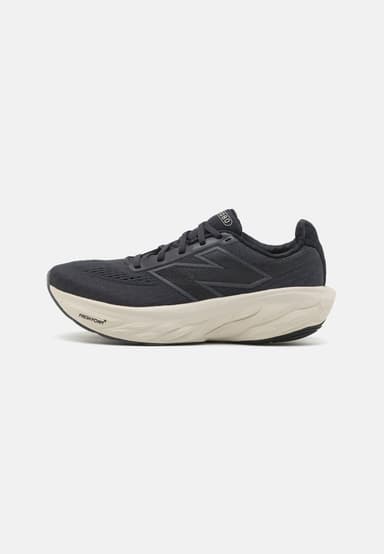 New Balance Fresh Foam X 1080 v14 Women - black