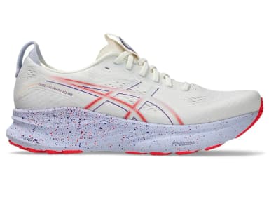 Asics Gel-Kayano 32 Tokyo Men - white
