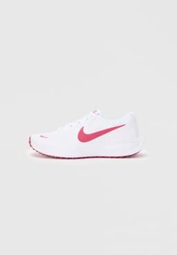 white sweet beet platinum-coloured