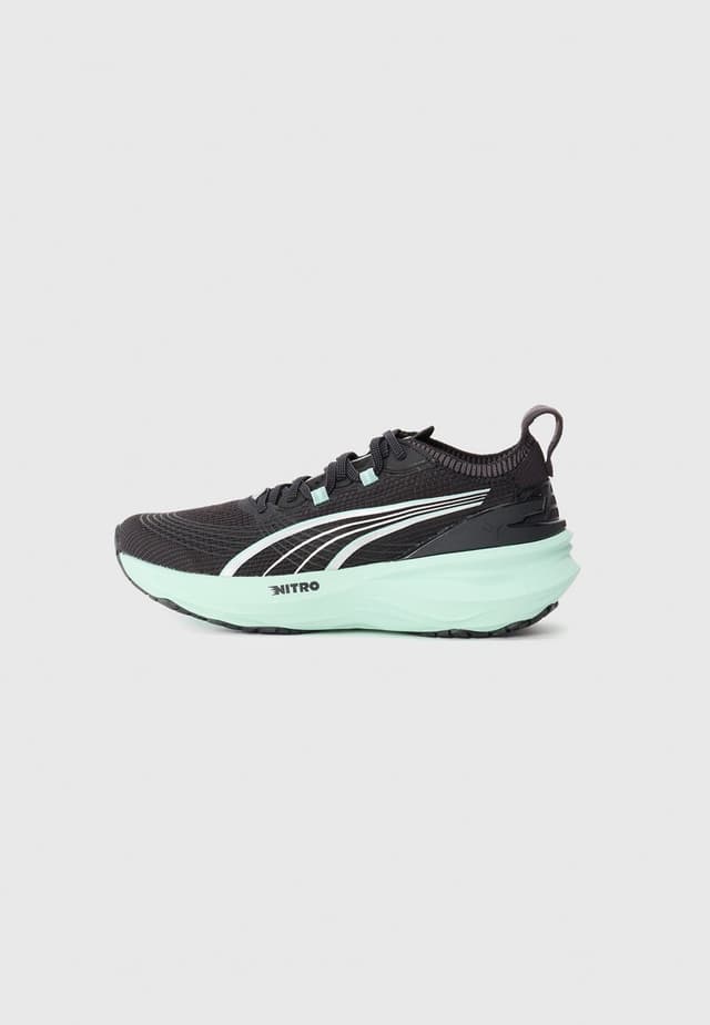 Puma ForeverRun NITRO 2 Women