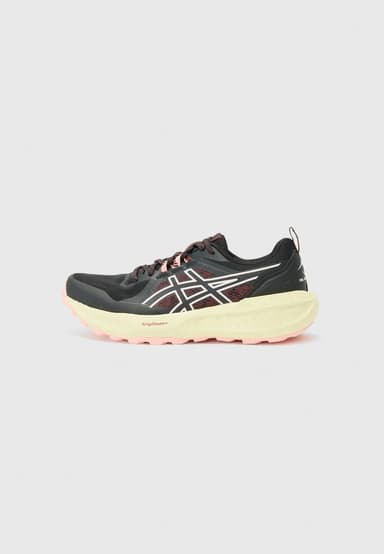 Asics GEL SONOMA 8 Women - black white