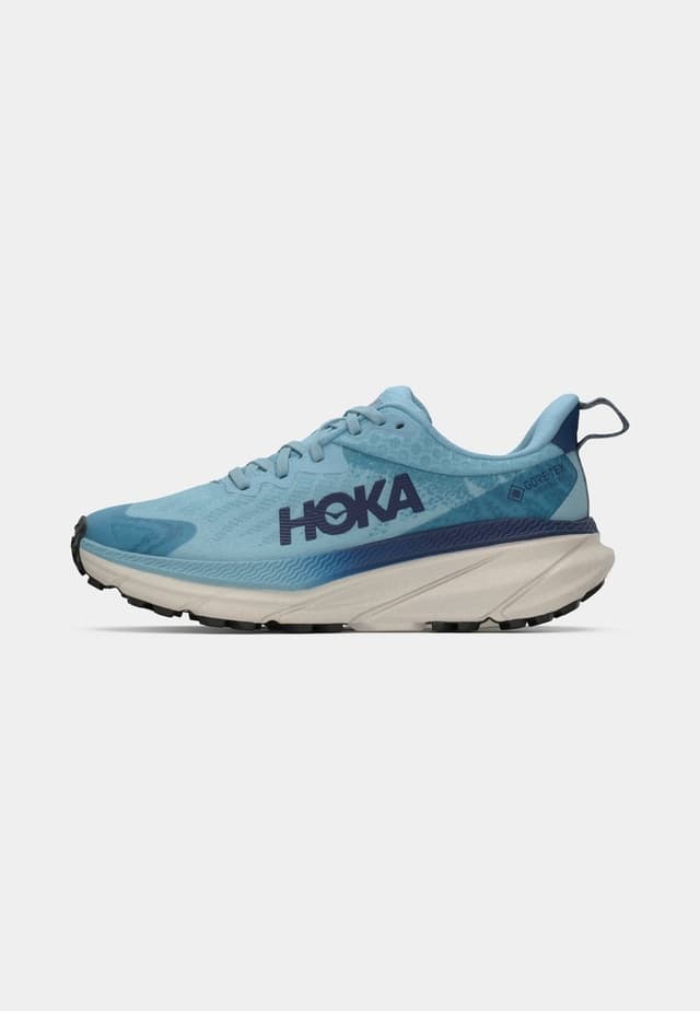 Hoka Challenger 7 GTX Women