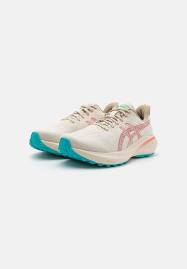 Asics GT-2000 13 TR Women - nature bathing guava