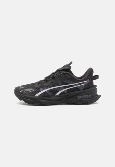 Puma FAST-TRAC NITRO 3 GTX Women - black