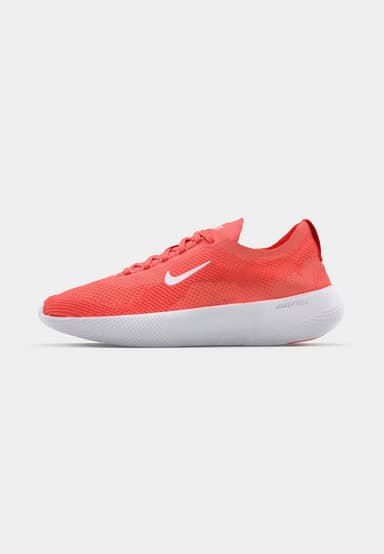 Nike FREE 2025 Women - magic ember white bright crimson