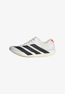 cloud white core black lucid red