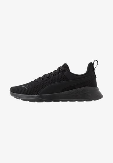Puma ANZARUN LITE - triple black