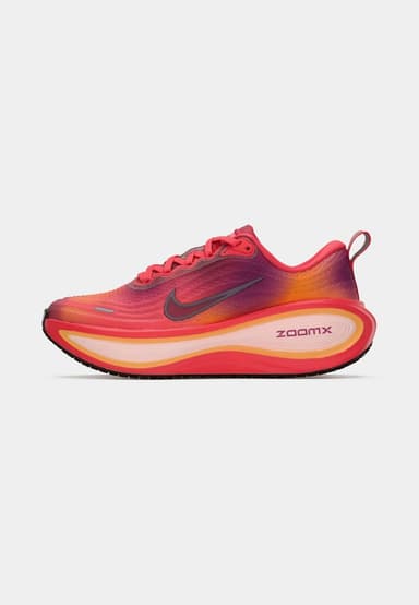Nike VOMERO PLUS SE Women - washed coral bordeaux ember glow bright ceramic marakesh burgundy ash