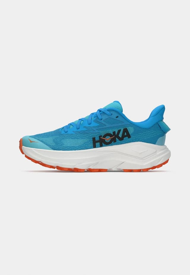 Hoka Challenger 8 Women
