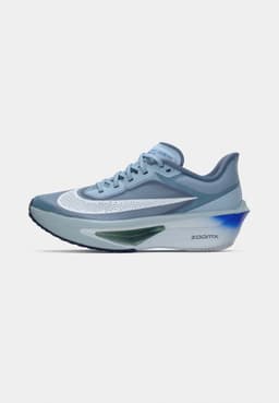 light armory blue white world indigo football grey racer blue