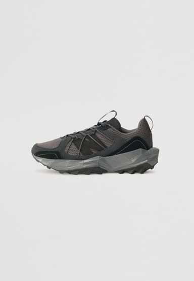 New Balance TEKTREL Women - phantom