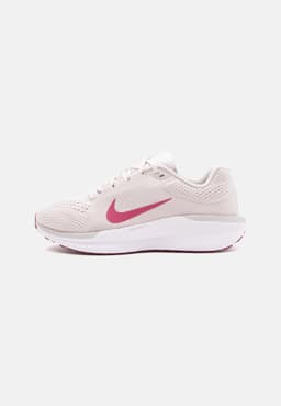 silt red sweet beet platinum-coloured tint pearl pink