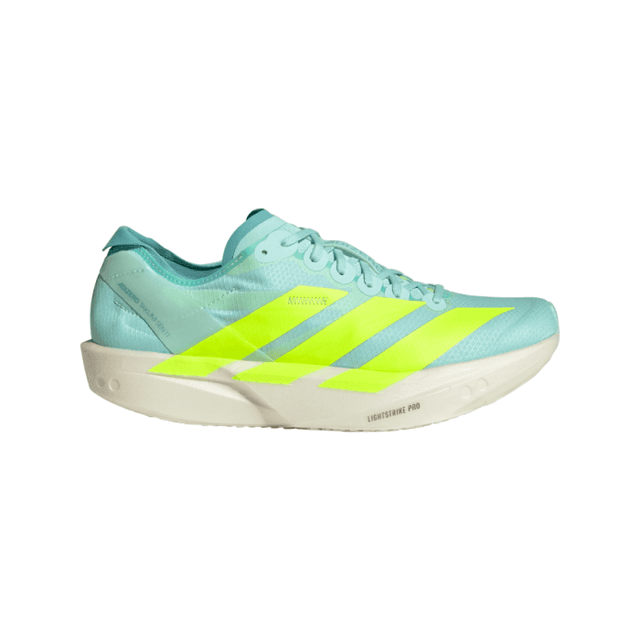 Adidas Adizero Takumi Sen 11 Women