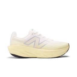 winter grass sea salt